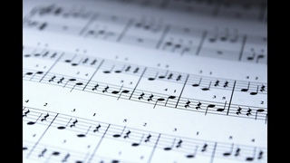 2 Beautiful Soundtracks | Relaxing Piano