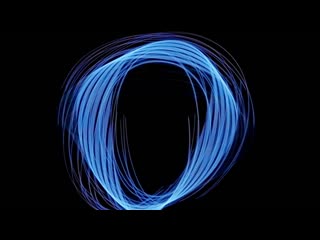 Floating Points - Anasickmodular (Official Video)