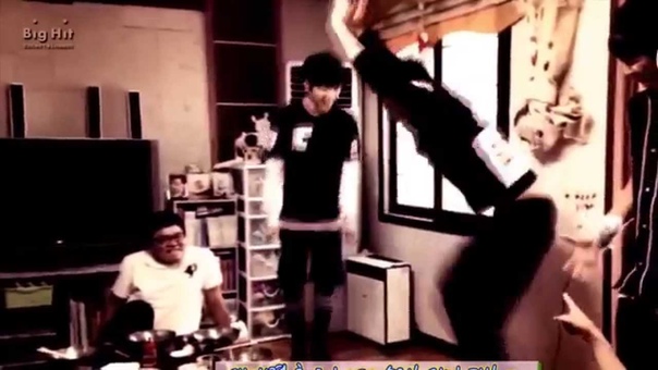 BTS, , D R T Y L TTLE F R E A K S. ,,,