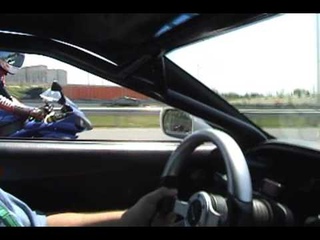 White Beast Supra vs R1 vs Gsxr1000