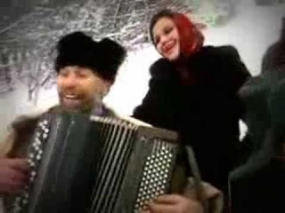 “Я   деревня“ - Ансамбль “СЕЛЬСКИЕ ЗОРИ“