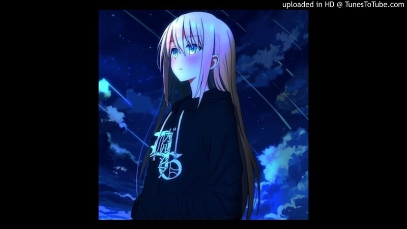 oaf1 x popstar x capoxxo type