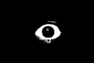 DJ Paypal - Shake VIP