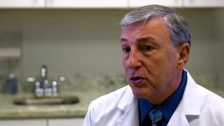 Dr. Mark Scheinberg -  Vaginal Rejuventation Labiaplasty Vaginal Surgery