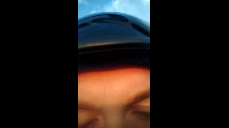 VID_20200923_180654.mp4