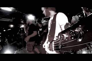 Axis Motion - Forester (2013)