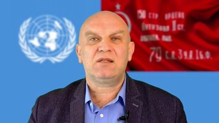 Реальные итоги референдума на Донбассе. Причины и последствия.
