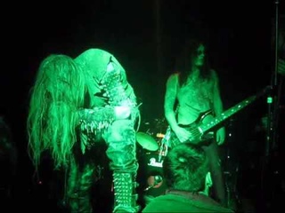 Celestial Bloodshed-part4-Gospel-of-Hate