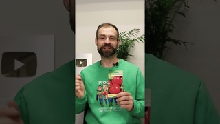Томаты устойчивые к фитофторе! Для открытого грунта