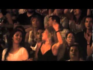 Serdar Orta - Kolayca ( Remix )