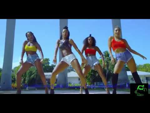 UGANDAN NONSTOP VIDEO EXCULISIVE MIXTAPE DEC happy new
