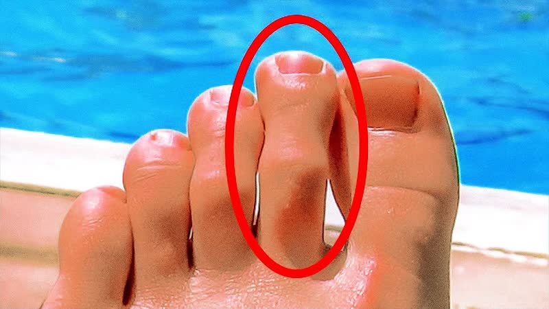 12 SIGNS YOUR BODY IS CRYING FOR