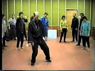Отличная дискотека.