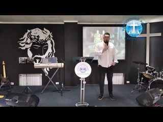Максим Деев - откуда берется пустота