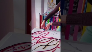 AMORE MORE MIO Какие страсти замедленно стекают по твоим запястьям