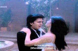 You May Be - Aladin FULL SONG (with English SUBtitles & Lyrics) HQ!!