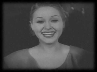 Trixie Smith - Jack, I’m Mellow (1938)
